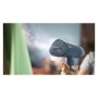 Відпарювач для одягу Philips STH3000/20