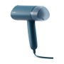 Відпарювач для одягу Philips STH3000/20