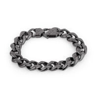 Браслет Daniel Klein DKJ.5.2001-3