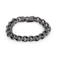 Браслет Daniel Klein DKJ.5.2001-3