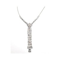 Кольє Thomas Sabo KE520-1-066