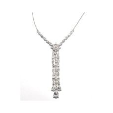 Кольє Thomas Sabo KE520-1-066