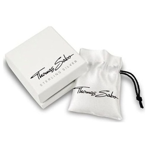 Кольє Thomas Sabo KE520-1-066