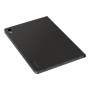 Чохол до планшета Samsung Book Cover Keyboard Slim Samsung Galaxy Tab S11 Black (EF-DX730BBEGUA)