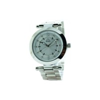 Наручний годинник Kappa KP-1414L-A