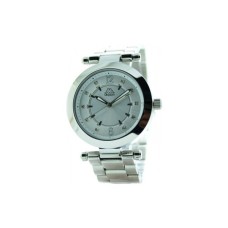 Наручний годинник Kappa KP-1414L-A