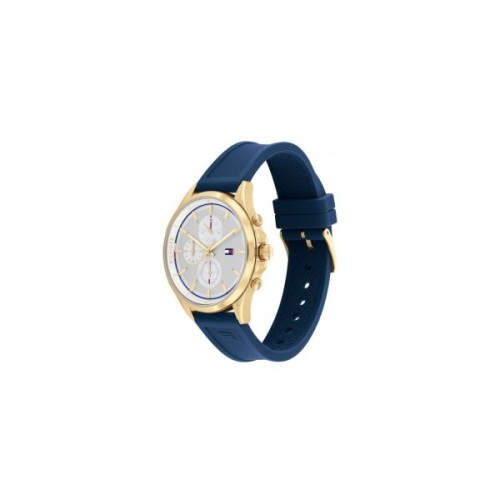 Наручний годинник Tommy Hilfiger 1782424