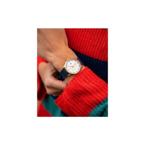 Наручний годинник Tommy Hilfiger 1782424