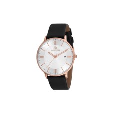 Наручний годинник Bigotti BGT0238-4