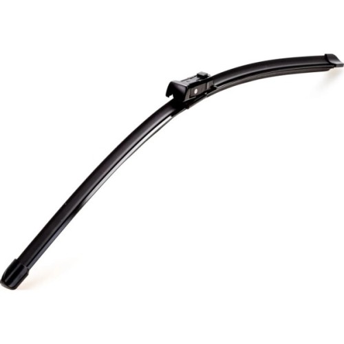 Щітка склоочисника Denso DF-121