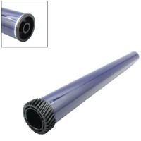 Фотобарабан Xerox WC5016/5020/Pro 315/320/415 Welldo (WDDX420ECO)