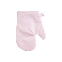 Кухонна прихватка MirSon Бязь 11-2409 Elma (2200006753339)