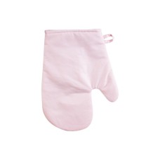 Кухонна прихватка MirSon Бязь 11-2409 Elma (2200006753339)