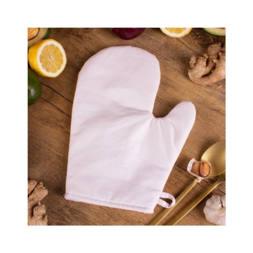 Кухонна прихватка MirSon Бязь 11-2409 Elma (2200006753339)