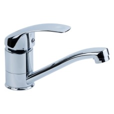 Змішувач TAU SD-2B143C (9804120)