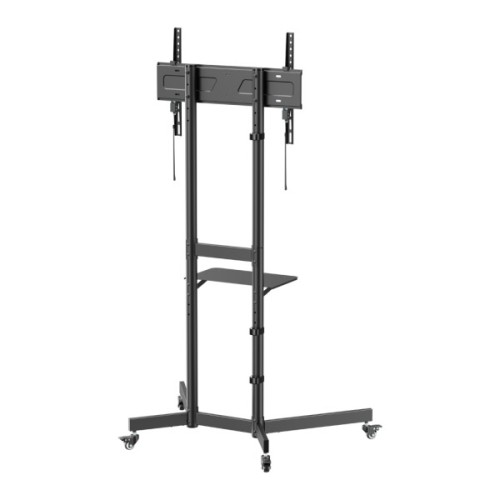 Стійка презентаційна ITech T1043TE