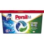 Капсули для прання Persil 4in1 Discs Universal Deep Clean 13 шт. (9000101800074)