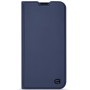 Чохол до мобільного телефона Armorstandart OneFold Case OPPO Reno15 5G Dark Blue (ARM89972)