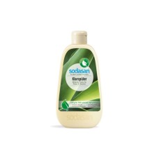 Ополіскувач для посудомийних машин Sodasan 500 мл (4019886000802)