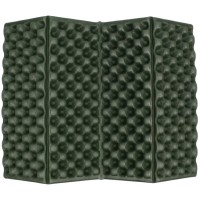 Туристичне сидіння Tribe Seat Mat T-BD-0003 green (T-BD-0003-green)