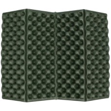 Туристичне сидіння Tribe Seat Mat T-BD-0003 green (T-BD-0003-green)