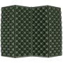 Туристичне сидіння Tribe Seat Mat T-BD-0003 green (T-BD-0003-green)
