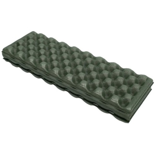 Туристичне сидіння Tribe Seat Mat T-BD-0003 green (T-BD-0003-green)
