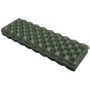 Туристичне сидіння Tribe Seat Mat T-BD-0003 green (T-BD-0003-green)