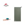 Туристичний рушник Naturehike MJ02 Ultralight NH19Y002-J 128 см х 80 см оливковий (6927595735862)