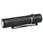 Ліхтар Olight Warrior Mini 3 Black (0.0000.0692)