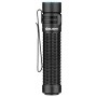 Ліхтар Olight Warrior Mini 3 Black (0.0000.0692)