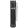 Ліхтар Olight Warrior Mini 3 Black (0.0000.0692)