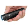 Ліхтар Olight Warrior Mini 3 Black (0.0000.0692)