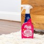 Засіб для чищення килимів The Pink Stuff 750 мл (5060033822784)