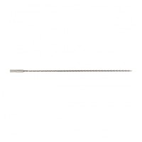 Бур Milwaukee SDS-PLUS M2, 6,0х460х400мм (4932399322)