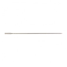 Бур Milwaukee SDS-PLUS M2, 6,0х460х400мм (4932399322)