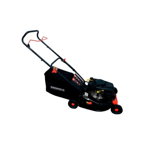 Газонокосарка Grunhelm бензинова S463 (130787)