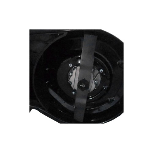 Газонокосарка Grunhelm бензинова S463 (130787)