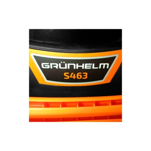Газонокосарка Grunhelm бензинова S463 (130787)