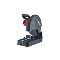 Монтажна пила Stark CS-2800 PROFI (180040060)