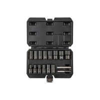 Набір інструментів Neo Tools зовнішніх екстракторів, 1/2, 16 шт. (11-920)