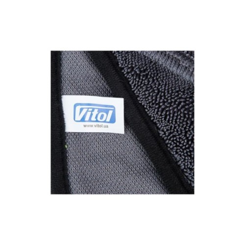 Автомобільна серветка VITOL 60х40см (VRJ 6040)