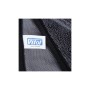 Автомобільна серветка VITOL 60х40см (VRJ 6040)