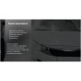 Автомобільна серветка VITOL 60х40см (VRJ 6040)