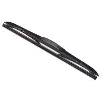 Щітка склоочисника ARMER гібрид 480 мм (ARM-19HB)