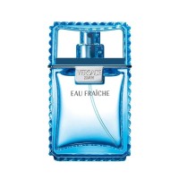 Туалетна вода Versace Man Eau Fraiche 30 мл (8018365500013)