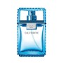 Туалетна вода Versace Man Eau Fraiche 30 мл (8018365500013)
