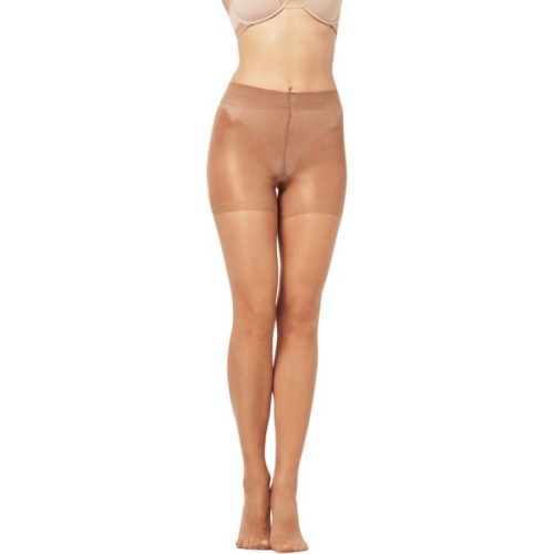 Колготи Corrente Acivita 40 Den Natural - 4 (2110402954905)