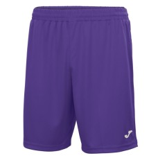 Шорти Joma Nobel 100053.550 фіолетовий XL (9995808644093)