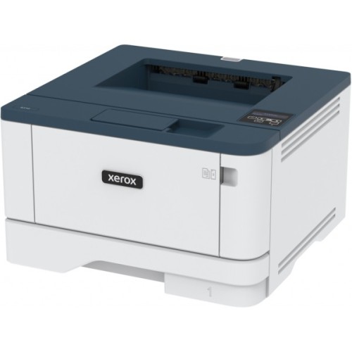Лазерний принтер Xerox B310 (B310V_DNI)
